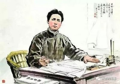 ​“下马看花”,发现生命生长的幸福