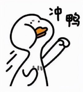 ​又酷又炫的60张线描马克笔少女，动感、帅气的画风，简单清新