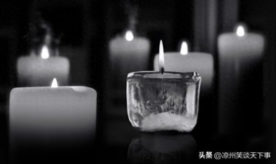 ​贵州拘留三名殴打记者的警员，该撤职撤职，该开除开除