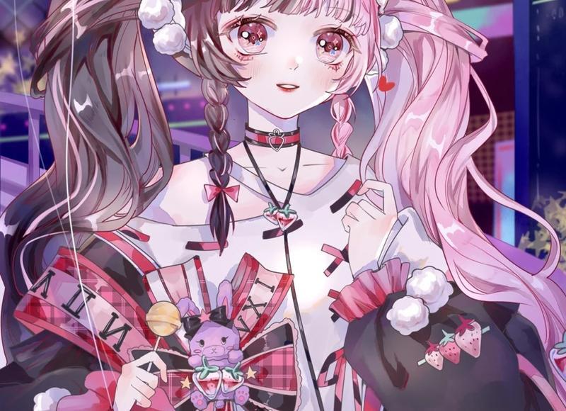 白头发吃黑芝麻有用吗(长期吃黑芝麻对白发没有用) 白头发吃黑芝麻有用吗(长期吃黑芝麻对白发没有用)