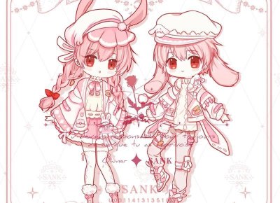 ​弟年吉祥成语