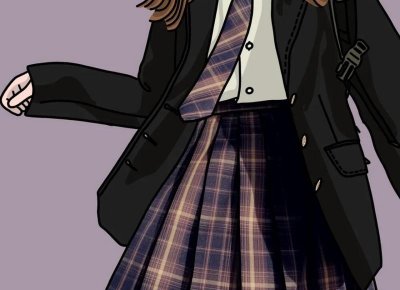 ​女孩恋爱中应注意什么 恋爱中五件事不能做