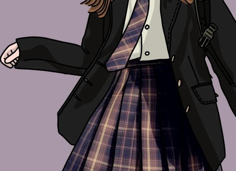 女孩恋爱中应注意什么 恋爱中五件事不能做