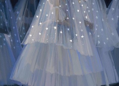 ​介绍美国文化的五大象征及其来源 拓展文化知识