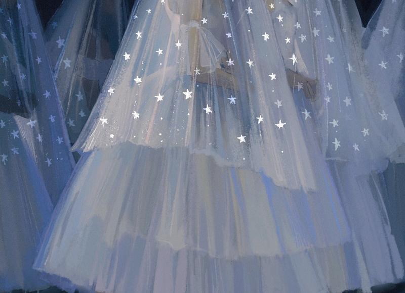 介绍美国文化的五大象征及其来源 拓展文化知识