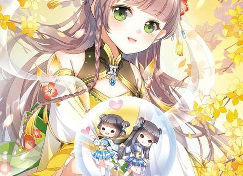 抛弃时间的人成功的秘密是什么