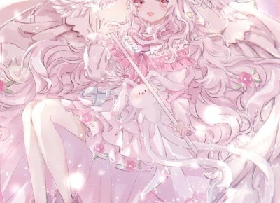 ​使用安全套需要遵循哪些原则？科普关于安全套的10个小细节