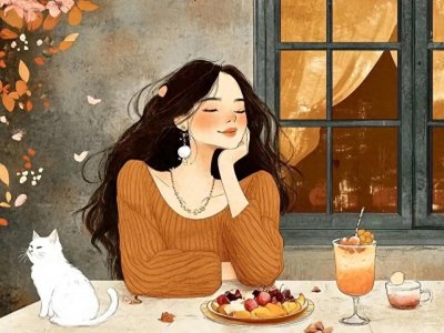 ​对付不尊重你的人，不用翻脸，不用愤怒，记住这5句话，很有用