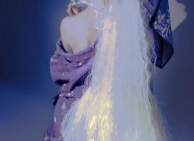 ​爱丽丝综合症会引发精神病吗