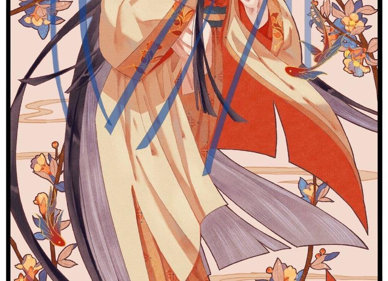 表达理解共情的成语