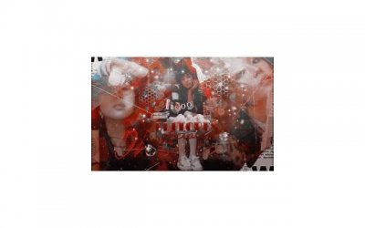 ​抽脂肪对身体有什么副作用 抽脂减肥的副作用