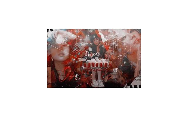 抽脂肪对身体有什么副作用 抽脂减肥的副作用 抽脂肪对身体有什么副作用 抽脂减肥的副作用