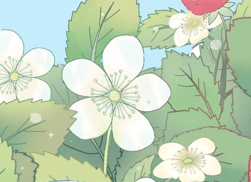 磁场高的人有哪些特征 磁场高的人有哪些特征