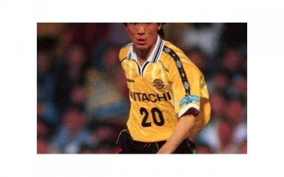 ​迪丽热巴的脱身照（迪丽热巴终于换造型）