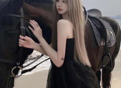 ​电烤箱烤饼干，让你的爱情甜蜜又美好