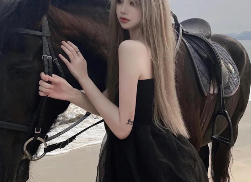 电烤箱烤饼干,让你的爱情甜蜜又美好 电烤箱烤饼干,让你的爱情甜蜜又美好