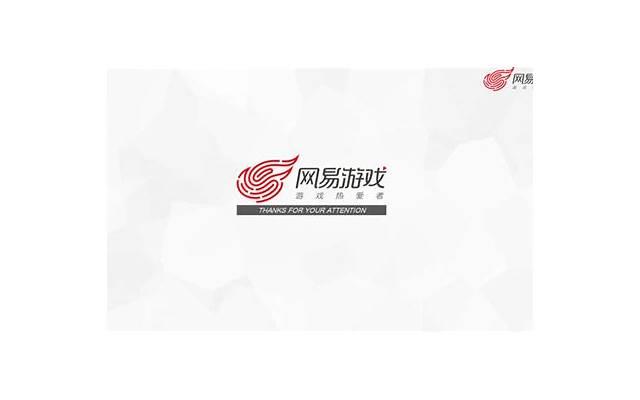 孤独和孤单有什么区别 孤独和孤单有什么区别