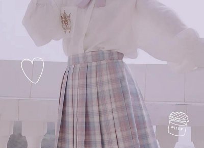 ​胡彦斌演唱会（胡彦斌澳门个人音乐会连唱18首）