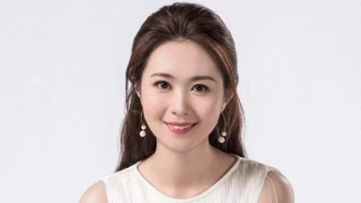 ​哈佛才女许吉如，惨遭网络暴力背后的真相