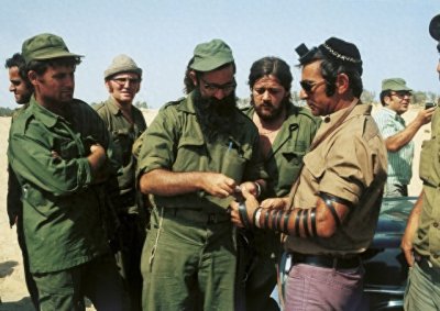 ​神奇！遭638次暗杀依旧坚挺，古巴不死鸟卡斯特罗！