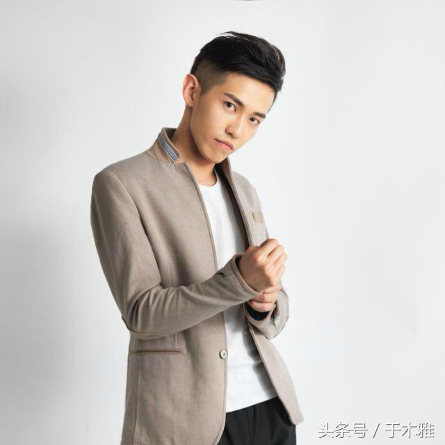 铠甲勇士拿瓦哪个更强（看过铠甲勇士拿瓦吗）(6)