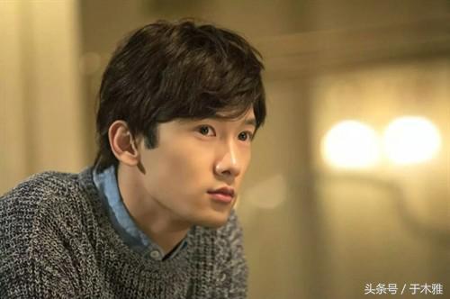 铠甲勇士拿瓦哪个更强（看过铠甲勇士拿瓦吗）(4)