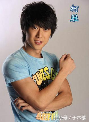 铠甲勇士拿瓦哪个更强（看过铠甲勇士拿瓦吗）(7)