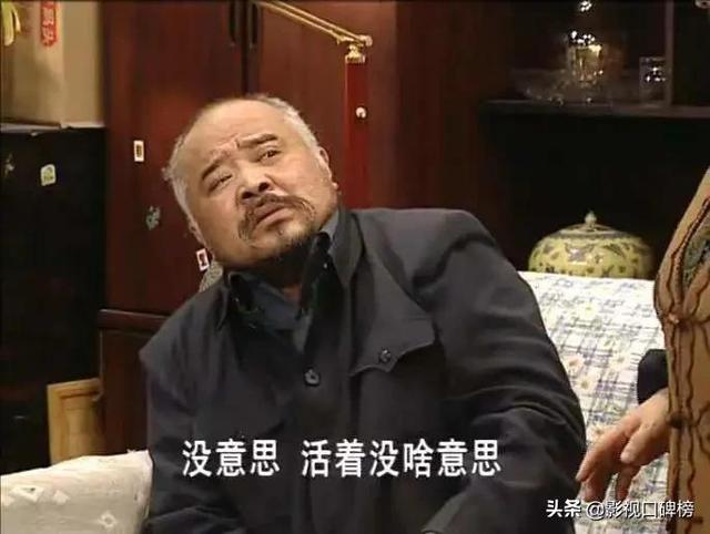 男歌手李琦的个人资料(山西籍明星盘点)(5)