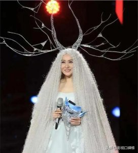 ​男歌手李琦的个人资料（山西籍明星盘点）