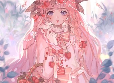 ​撩妹奶茶里加什么 可以加微信吗