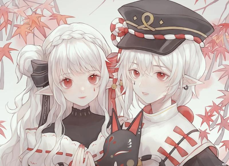 苗王五du追风液喷剂的作用是什么？盘点苗王五du追风液喷剂的三大功效。