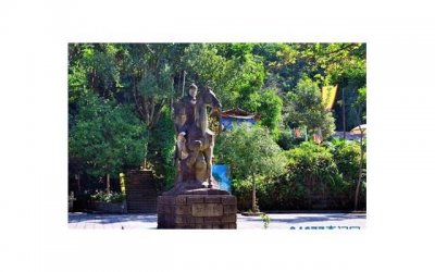 ​你的机会来了 相亲男愿意交往的表现