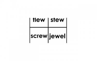 ​女方去男方家拿几样东西