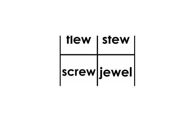 女方去男方家拿几样东西