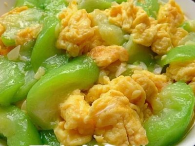 ​夏季炎热没胃口，推荐八道夏季必备家常菜，大人小孩都爱吃