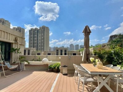 ​我卖掉一楼，换成顶楼后，有些话“不吐不快”，网友：太真实了