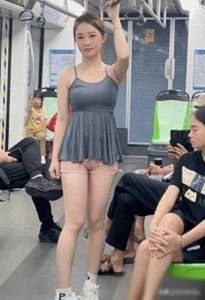 ​32张能让人嘴巴笑歪的搞笑图片，感觉头都要笑掉了:)