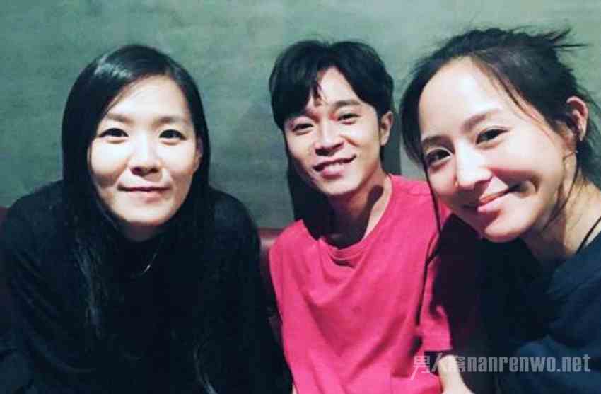 张悬和吴青峰 张钧甯