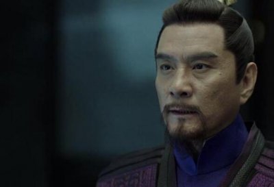 ​庆余年言若海是好的还是坏的