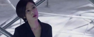 ​吴白和艾情最后在一起了吗