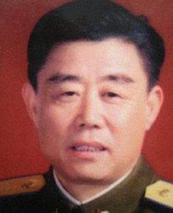 ​地空导弹营参谋陈辉亭：设计新战法打美国侦察机，88年成空军少将