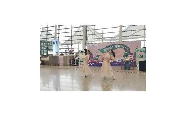 性别认同障碍的两个标准包括