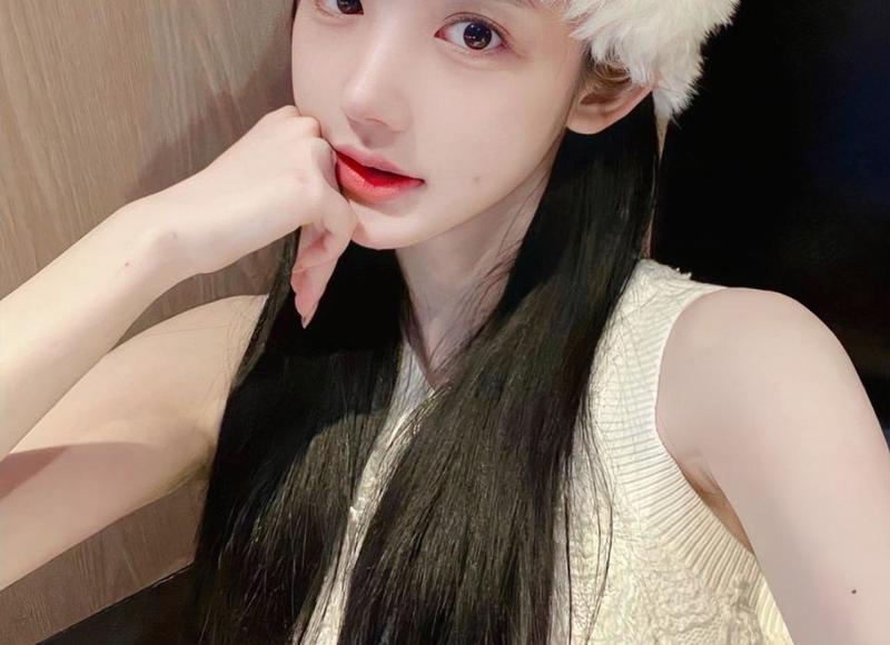 已婚的女性有哪些魅力？