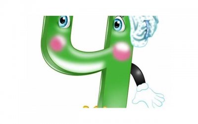 ​益茗春龙启：功效与作用详解