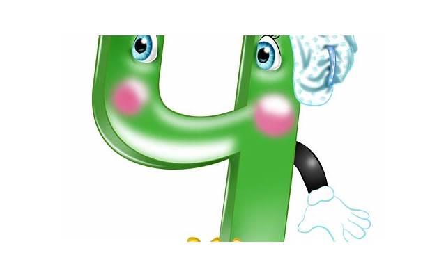 益茗春龙启：功效与作用详解