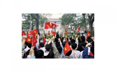 ​越在乎一个人越容易犯错