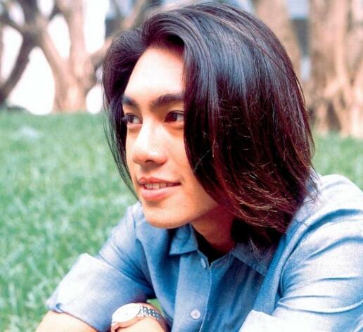 朱孝天掀开被子什么节目