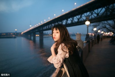 ​全国百强医院，武汉的“五虎上将”