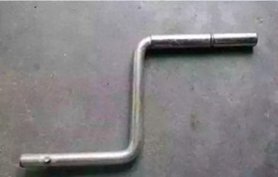 ​认识的都是老司机，汽车钥匙的发展史