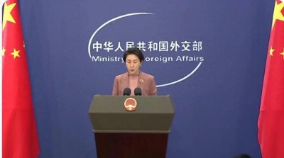 ​长和集团售港疑云：外交部回应调查传闻，真相究竟如何？